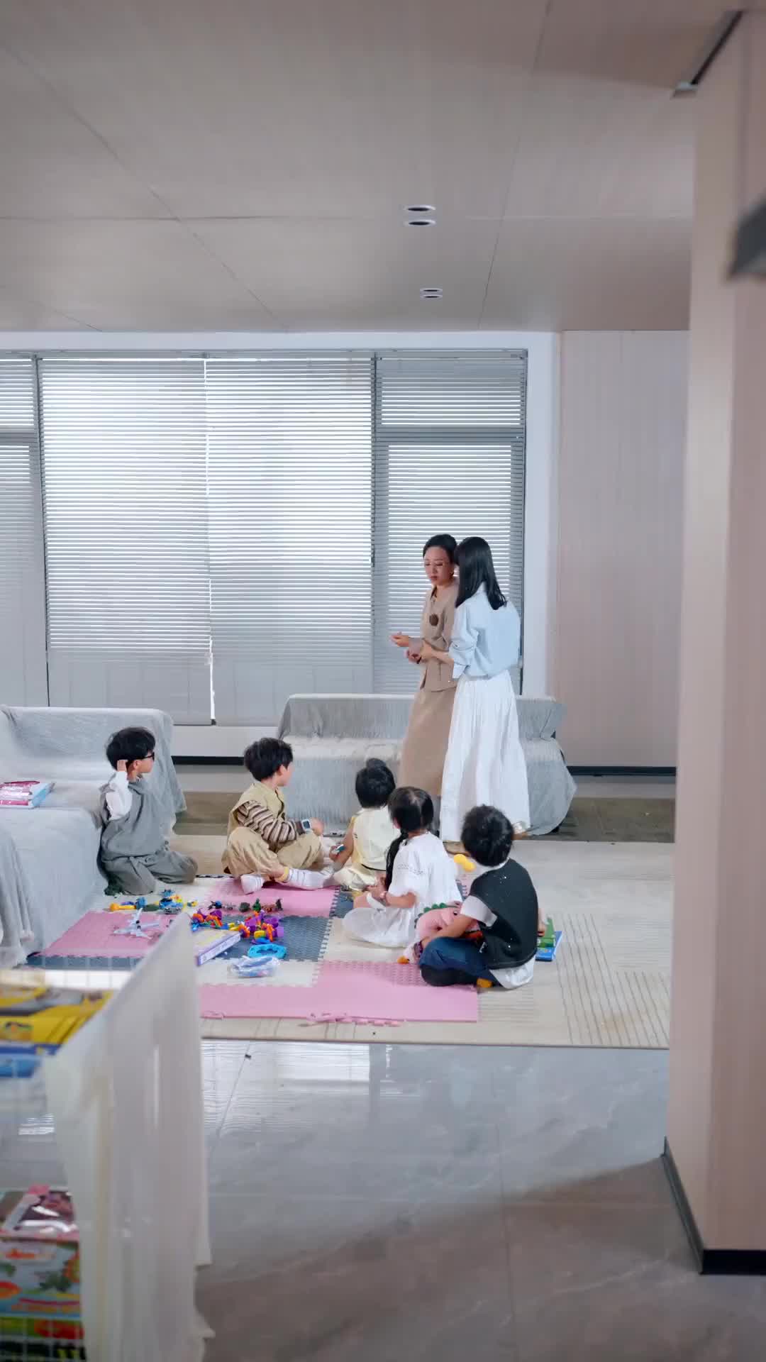 ตอนที่ 42
